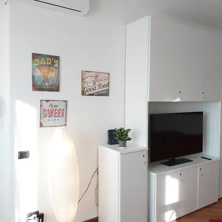 Sweetcityhome