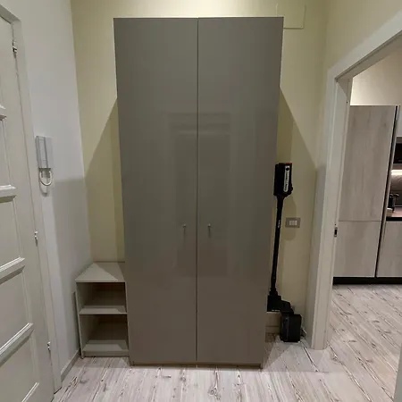 Cozy - Buenos Aires Shopping District