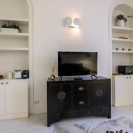 Appartement Risorgimento - 7sundays Milaan