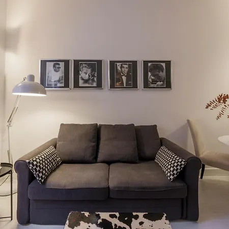 Risorgimento - 7sundays * Milano