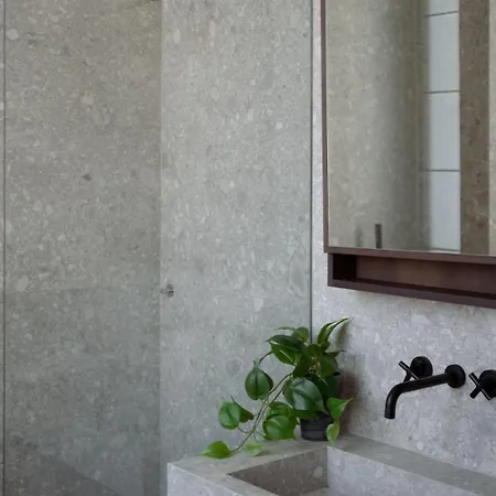 Apartmán Gigliomilanestates - Luxury In Center Milán