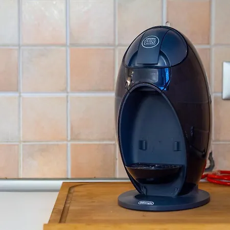 Modern Apartment, Cimiano Metro, Wifi, Ac *