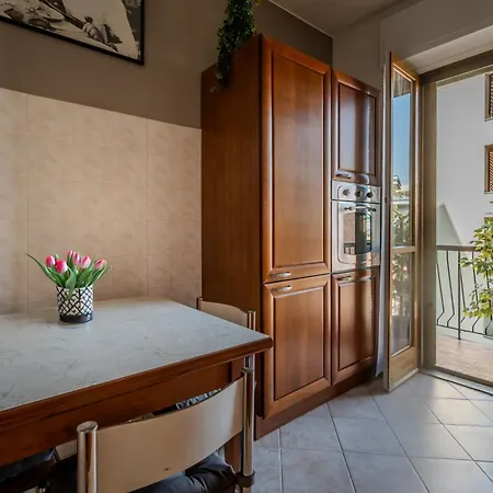 -la Casa Sul Fiume-wi-fi Super Potente *