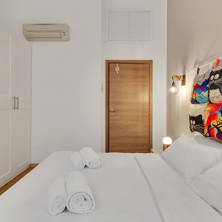 Happy House On Martesana Milão