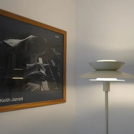 Tolstoj - 2 Bedrooms - Tortona District - At Your Place Apartmán *