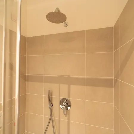 With Terrace And Pool, 5 Min From The Martesana *