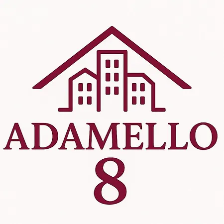 Adamello8 House - Fondazione Prada