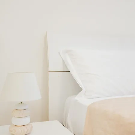 Bnbest San Siro 6 Pax Appartement *