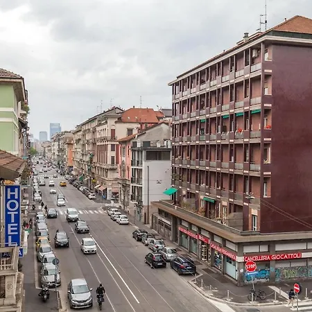 Porpora Apartamento
