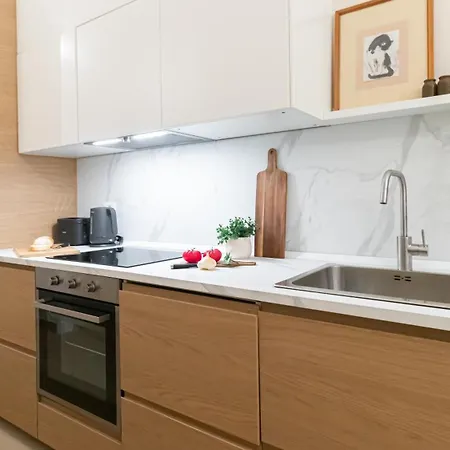 Italianway Comfort - Ceradini 3