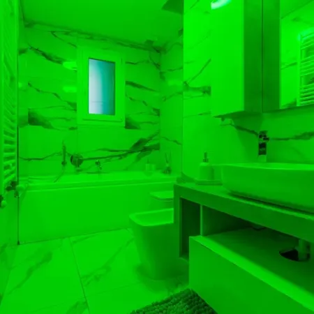 Porta Venezia 6 Posti Letto, Ampio Con Wifi *