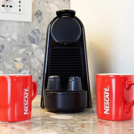 Bilocale Moderno E Silenzioso Vicino Navigli E Duomo Con Metro M4, Apartment *