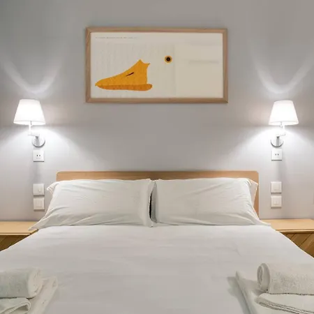 Near Duomo Design Polluce