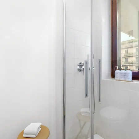 Casa Lotto Fieramilanocity מילאנו