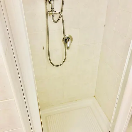 Monolocale Navigli דירה מילאנו