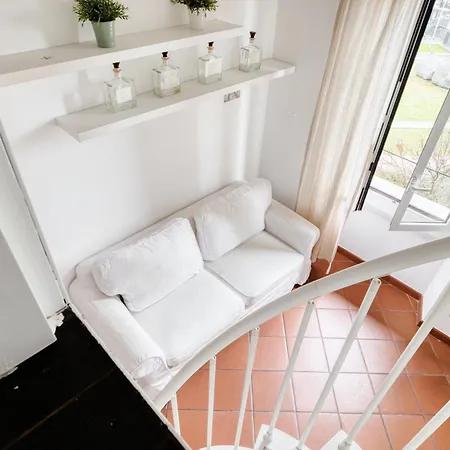 Just Urban Stays - Elegante Appartamento City Life 2min metro M1 e M5 *