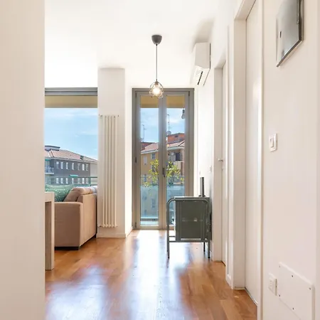 Easy Living - M1 Metro Wi-fi *