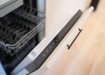 Apartamento Mac Mahon A Milán