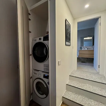 Stile Emma Appartement