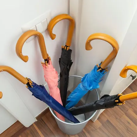 Corvetto Modern - Steps From M3 Corvetto Lägenhet Milano