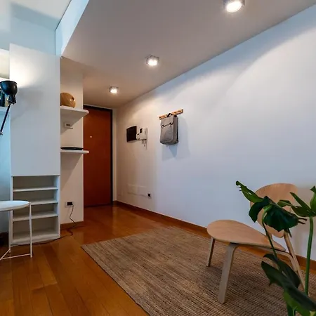 Super Navigli Milano! * Μιλάνο