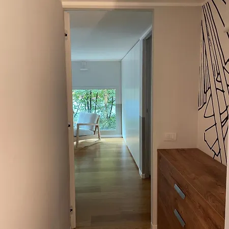 Premium Loft In The Heart Of The Navigli, Milan