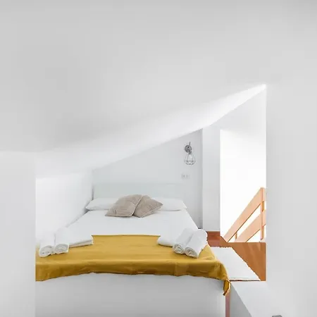 Luxurious - Wifi & Ac Free Apartmán Milán
