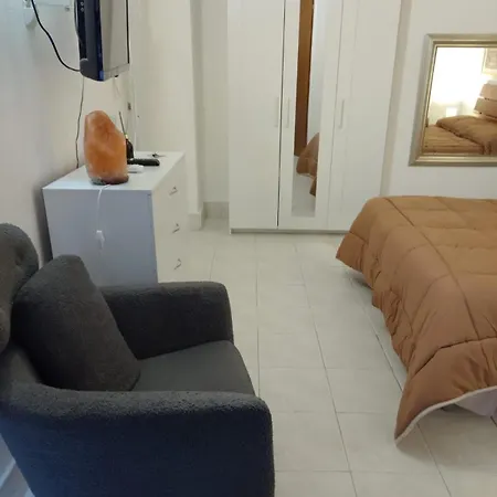 House * Milan