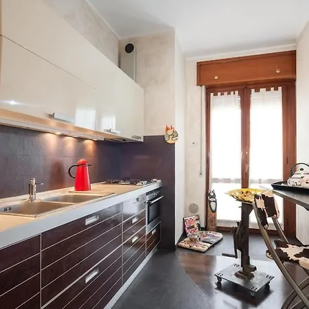 Bohemien Chic 20 Minutes From The Duomo By Hotea Lejlighed