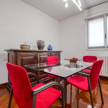 La Collezione Di Anna * Milán