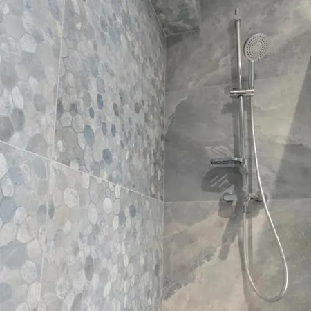 Cozy Modern 1 Bedroom 15 Min From Duomo Apartamento