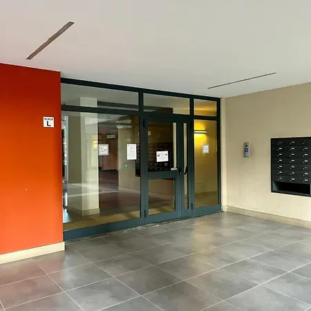 Pure - Bicocca Zona 9 Appartamento