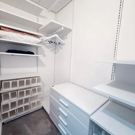 Apartamento Maison De - Con Parcheggio