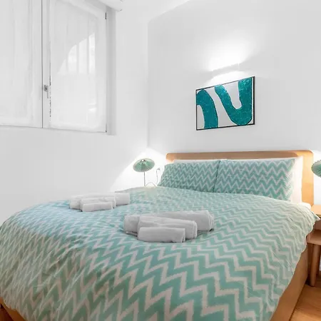 Duomo-navigli-castle Gramuglihouse *