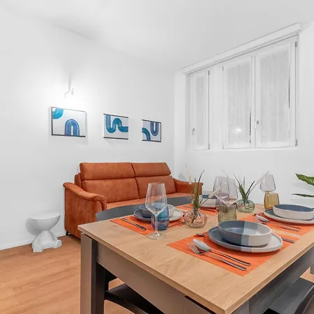 Duomo-navigli-castle Gramuglihouse