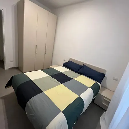 Casa Ale Μιλάνο