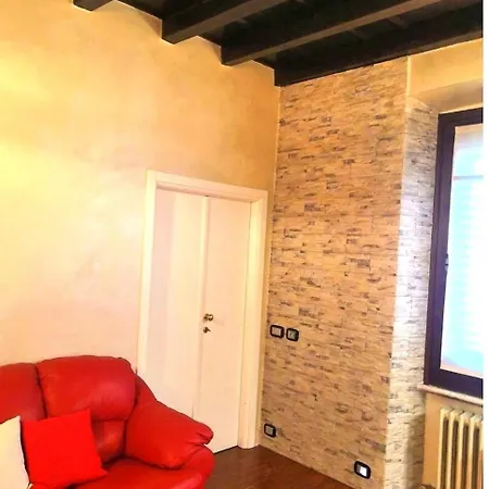 Residenza Isola Prime דירה מילאנו