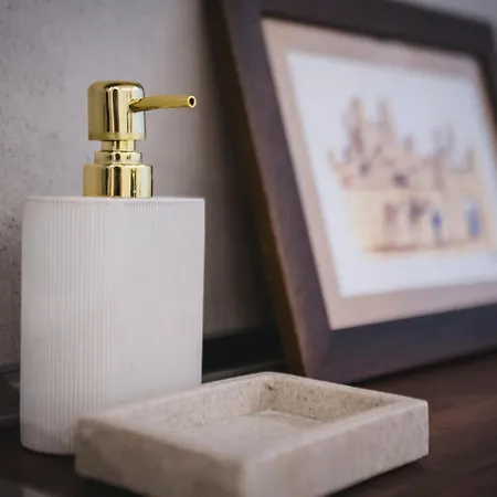 Sant'agostino Design Apartment Milan