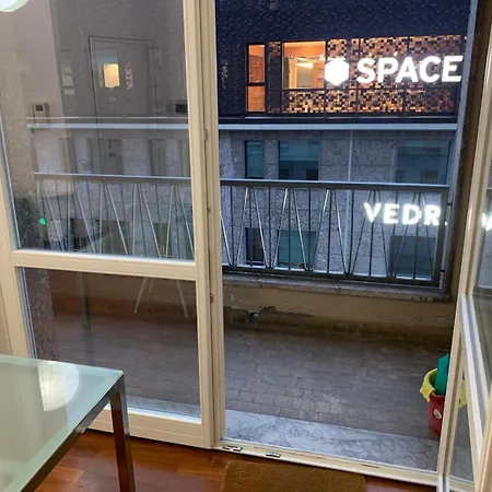 Vetra - Luminoso Vicino Al Duomo Apartment *