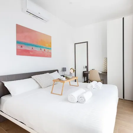 - Elvezia 26 - Sarpi