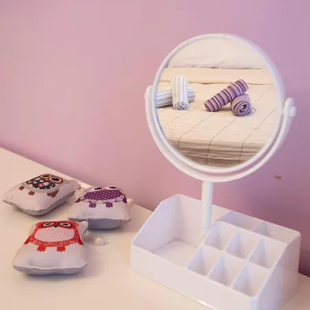 Апартаменты Smart - Near Navigli & Iulm *