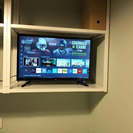 Youth M2 Abbiategrasso Assago Tram 15 Duomo * ミラノ