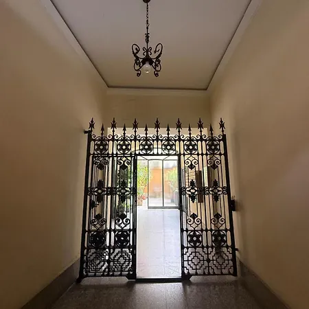 My Place-milan Centre