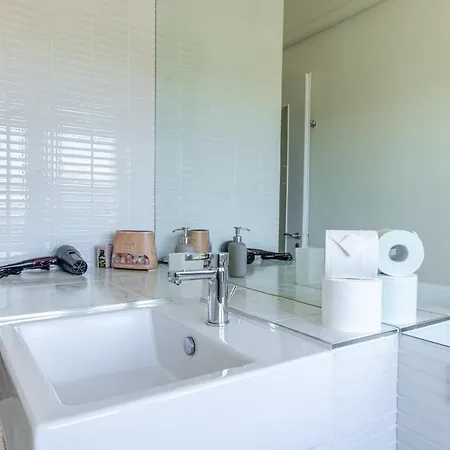 Porta Venezia M1 - Design In The Heart Of Milão