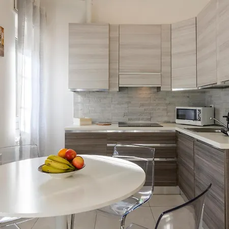 Tagiura, 25 - For Work And Leisure Apartmán *