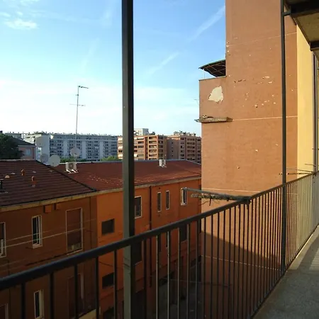 Apartmán Eclecticjungle - Eco Design, *