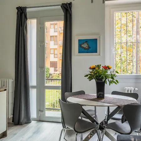 Vivimihome - Assunta *