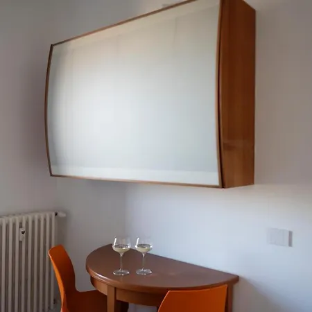 Studio27 Apartment *