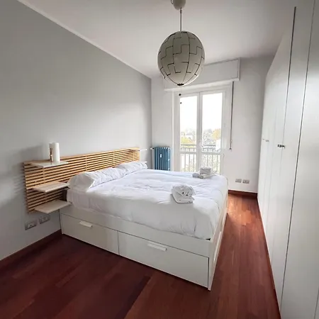 Urban - 10 Mins Citycenter - Appartement