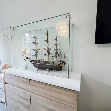 Corte Di Mi - Station&loreto,